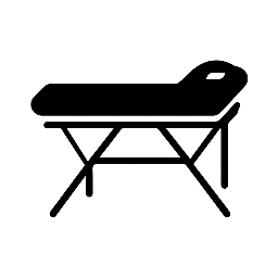 Therawave Rehab And Wellness Clinic